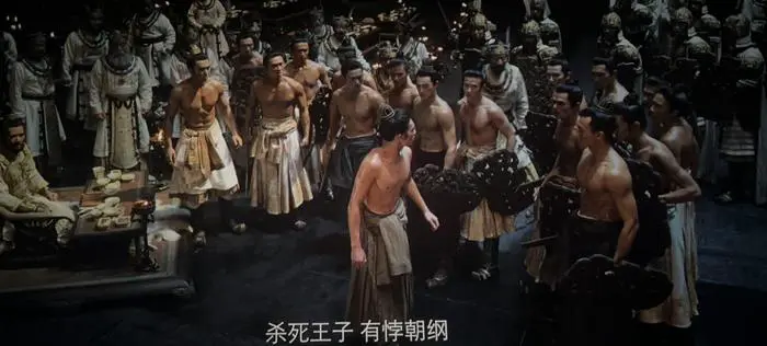 篮球训练营结课总结范文_2